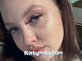 Katynickson