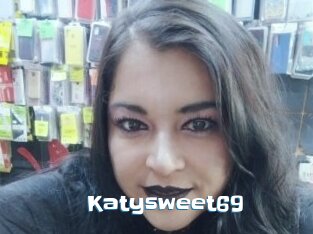 Katysweet69