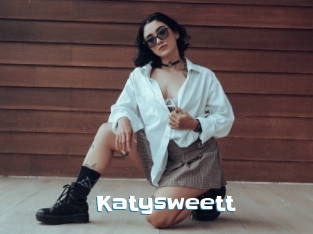 Katysweett