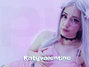 Katyvalentine