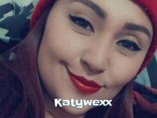 Katywexx