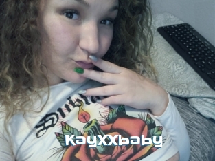 KayXXbaby