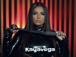 Kayavega