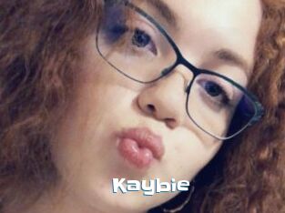 Kaybie