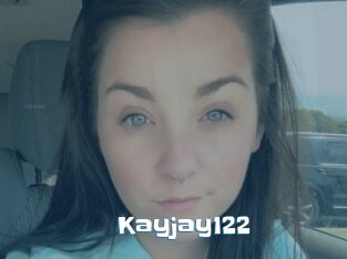 Kayjay122