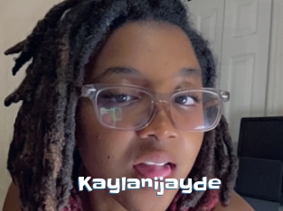 Kaylanijayde