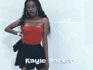 Kayle_Parker