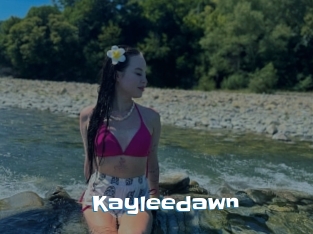 Kayleedawn