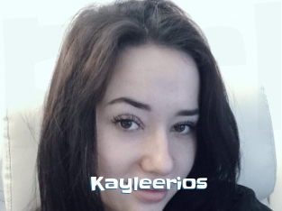 Kayleerios