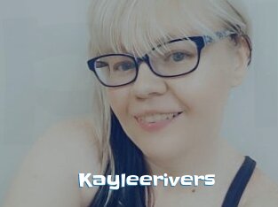 Kayleerivers