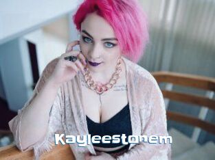 Kayleestonem