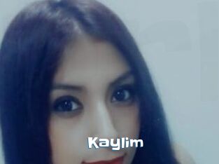 Kaylim