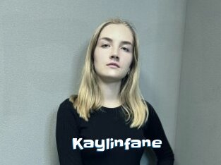 Kaylinfane