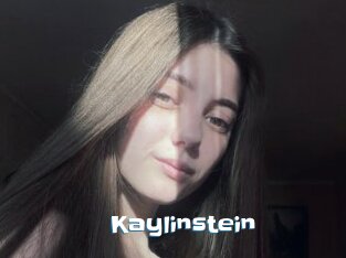 Kaylinstein