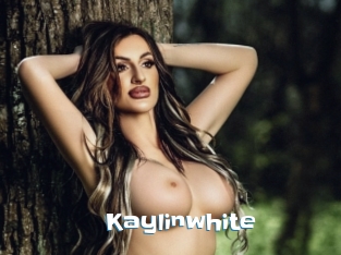 Kaylinwhite