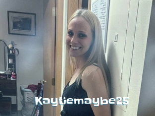 Kaytiemaybe25