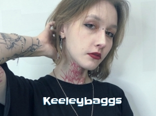 Keeleybaggs