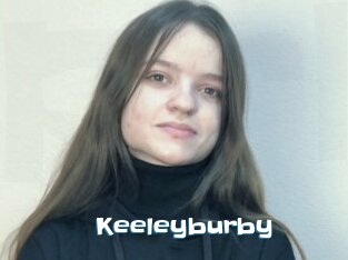 Keeleyburby