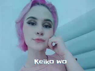 Keiko_wo