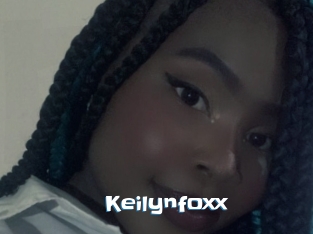 Keilynfoxx