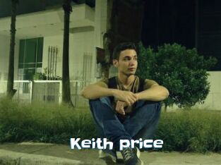 Keith_price