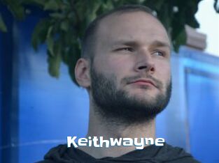 Keithwayne