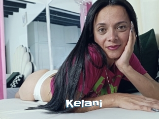 Kelani