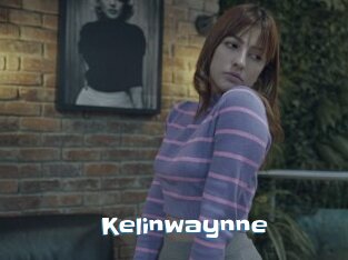 Kelinwaynne