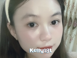 Kelly18t