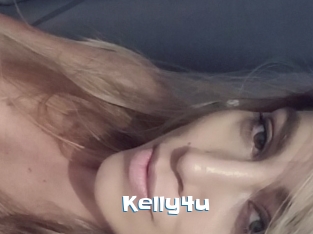 Kelly4u