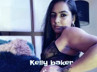 Kelly_baker