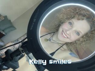 Kelly_smiles