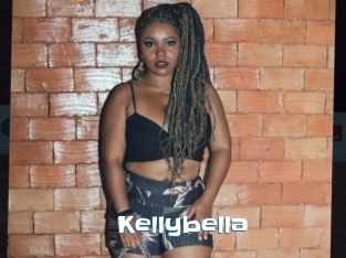 Kellybella