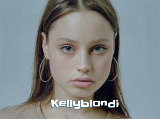 Kellyblondi