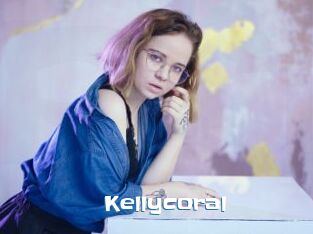 Kellycoral