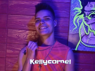 Kellycornel