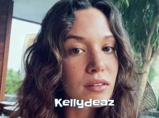 Kellydeaz