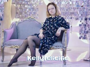 Kellyfelicific