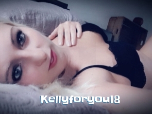 Kellyforyou18