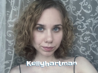 Kellyhartman