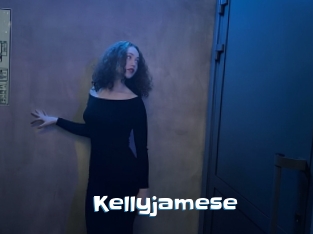 Kellyjamese