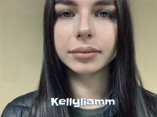 Kellyliamm