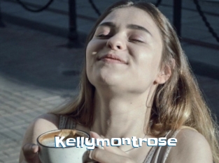 Kellymontrose