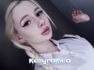 Kellyromeo