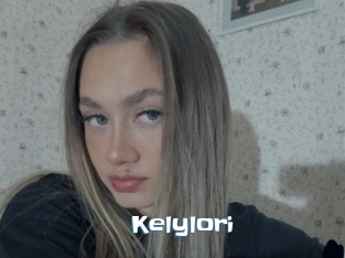 Kelylori