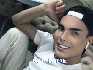 Ken_twink