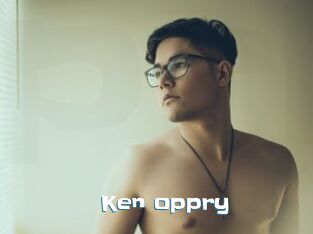 Ken_oppry