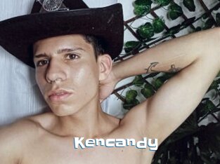 Kencandy