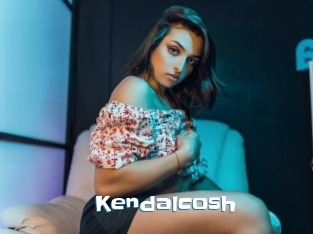 Kendalcosh