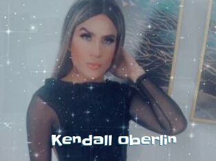 Kendall_oberlin